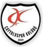 Çayyolu Spor Kulübü - Ankara